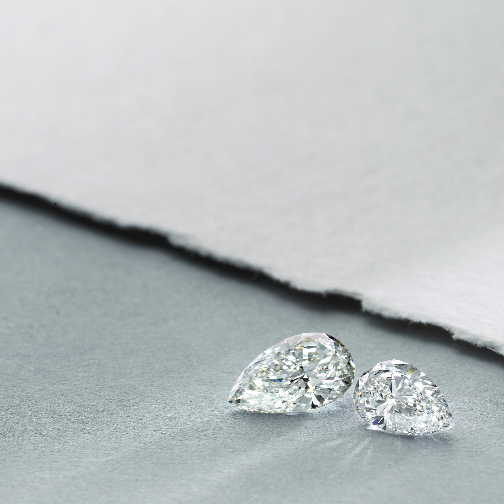 What's The Best Diamond Alternative?