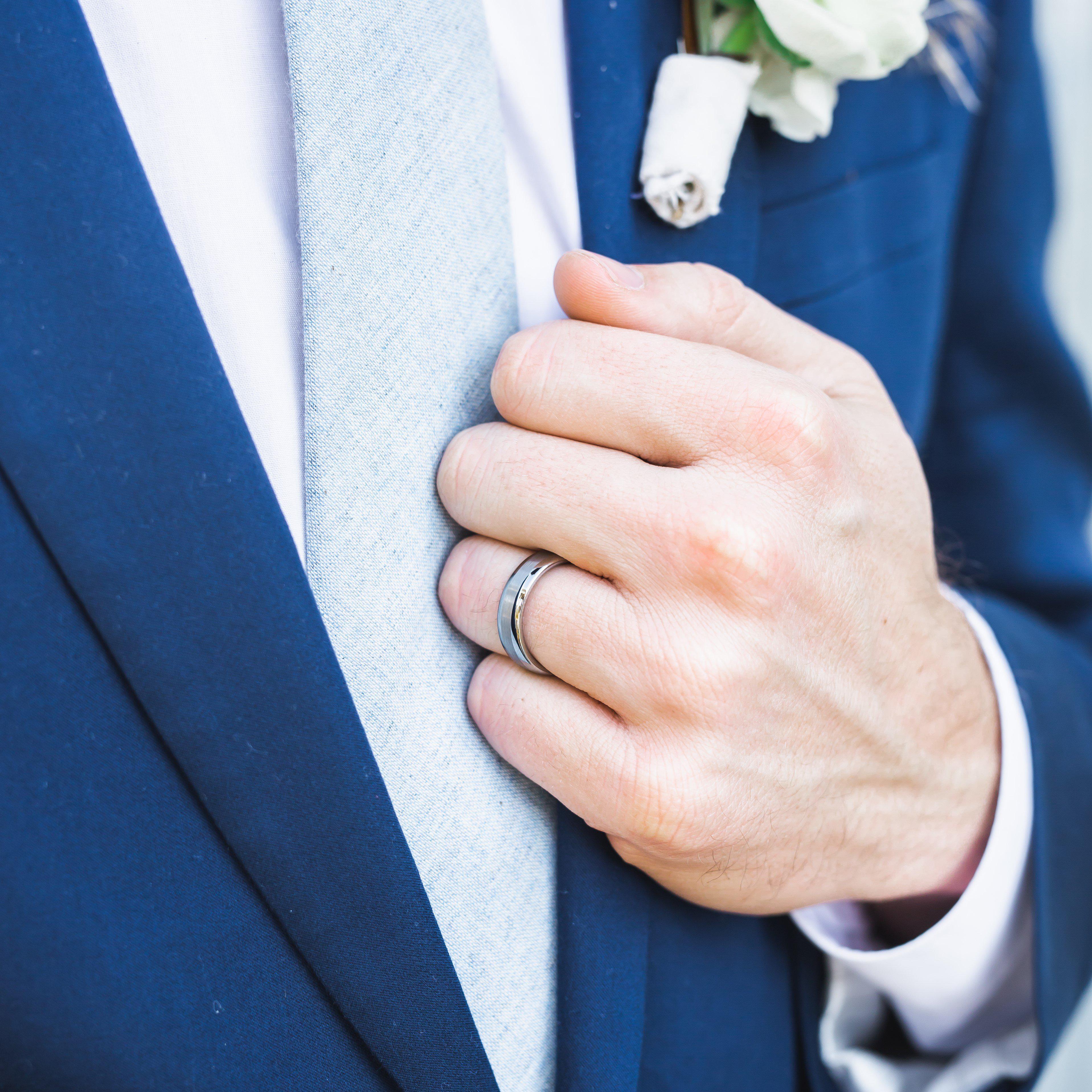 Hitched Announces Their National Partnership With The Big Fake Wedding