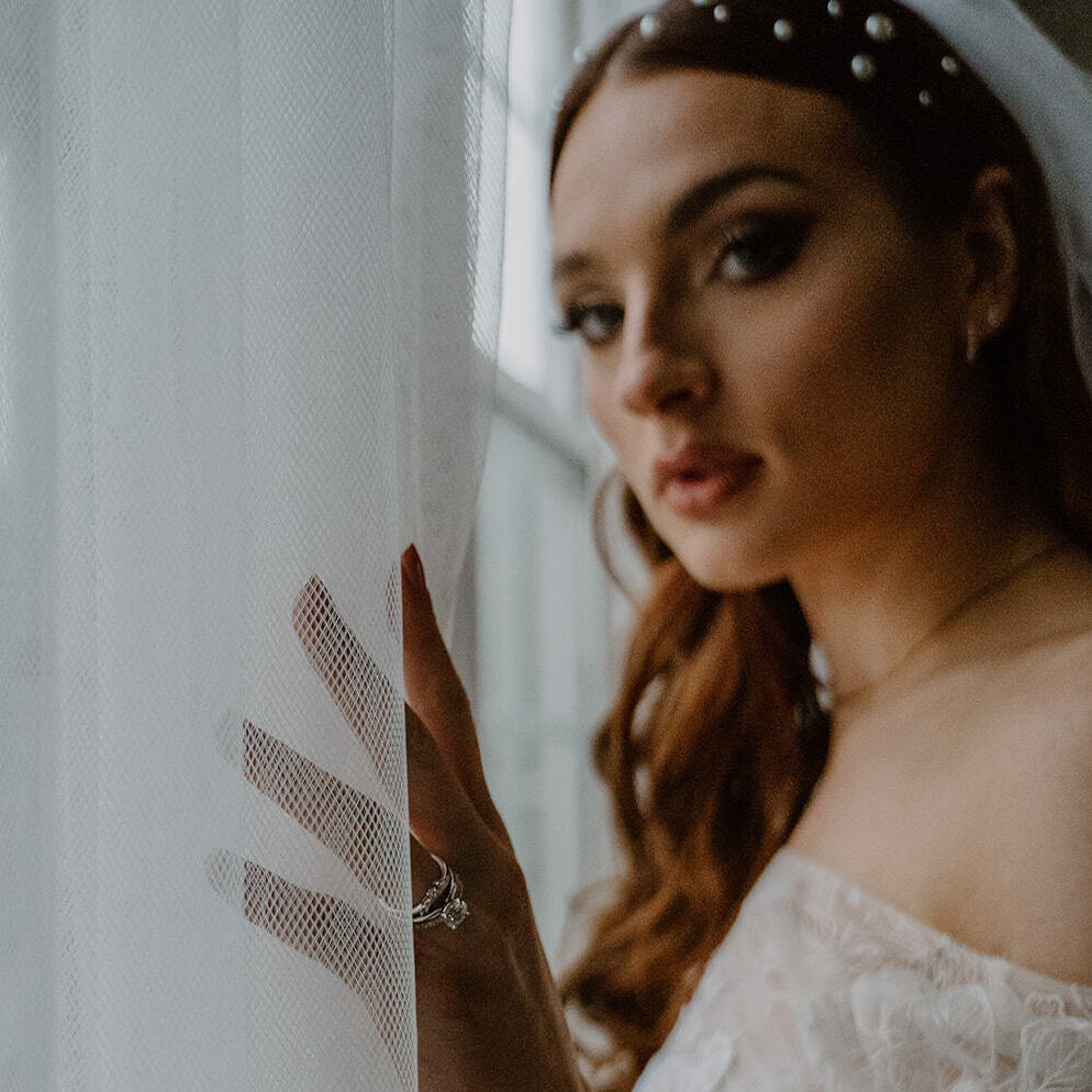 Your Guide To The Four Cs, Plus 3 Tips!