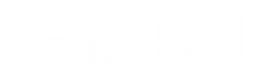 Hitched logo