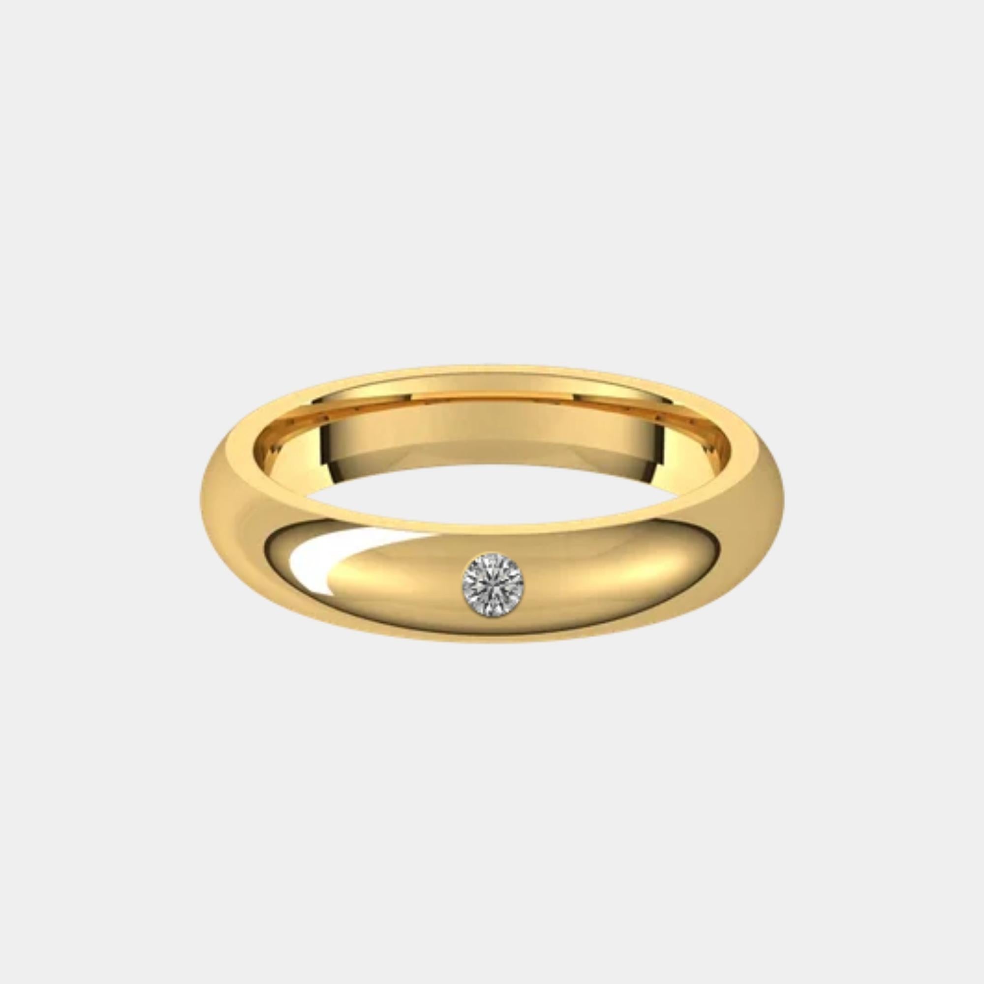 The Gold Classic Solitaire