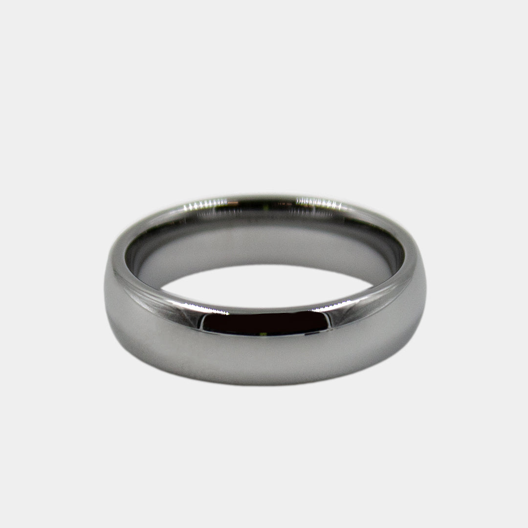 The Tungsten Classic Polished