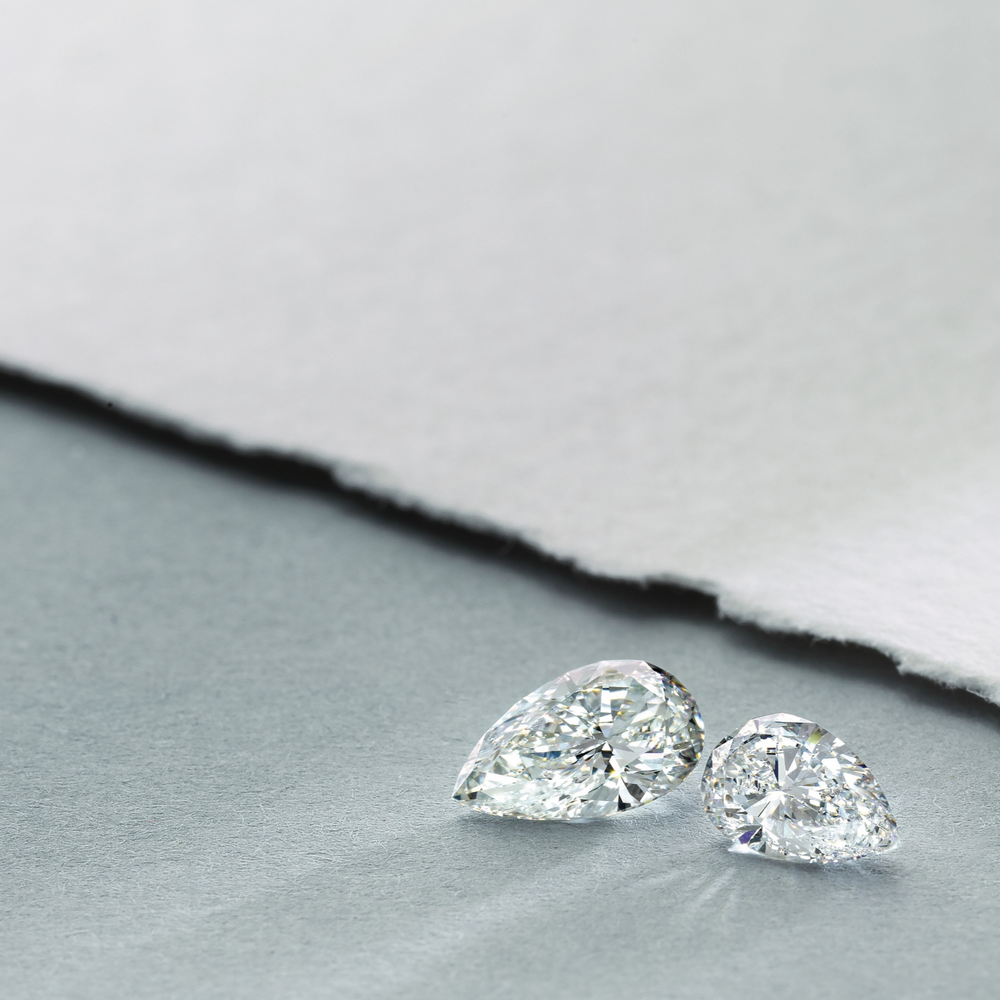 What s The Best Diamond Alternative Hitched