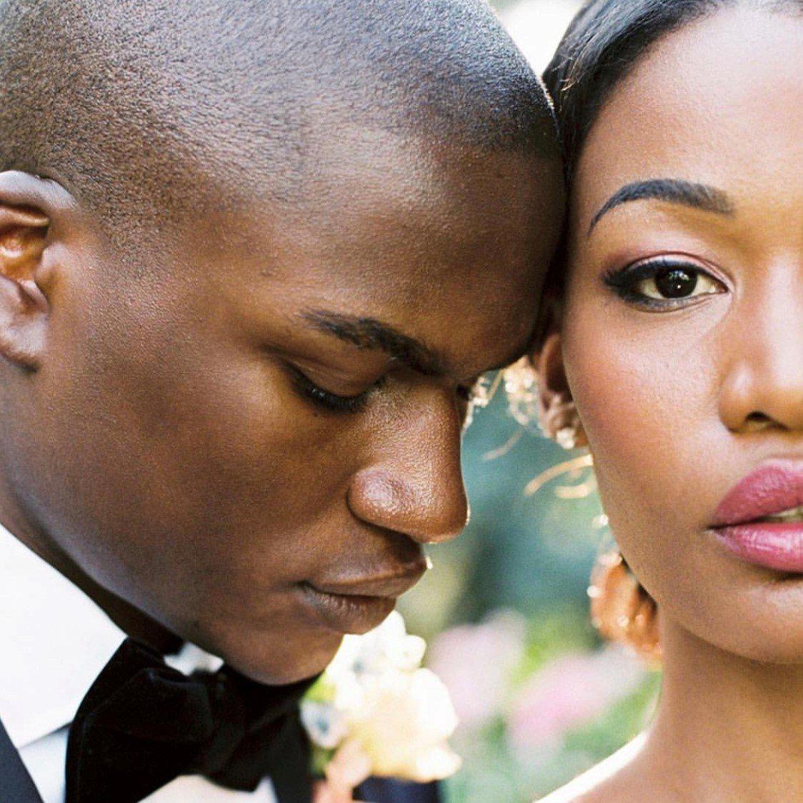 Who Buys The Groom's Wedding Ring?