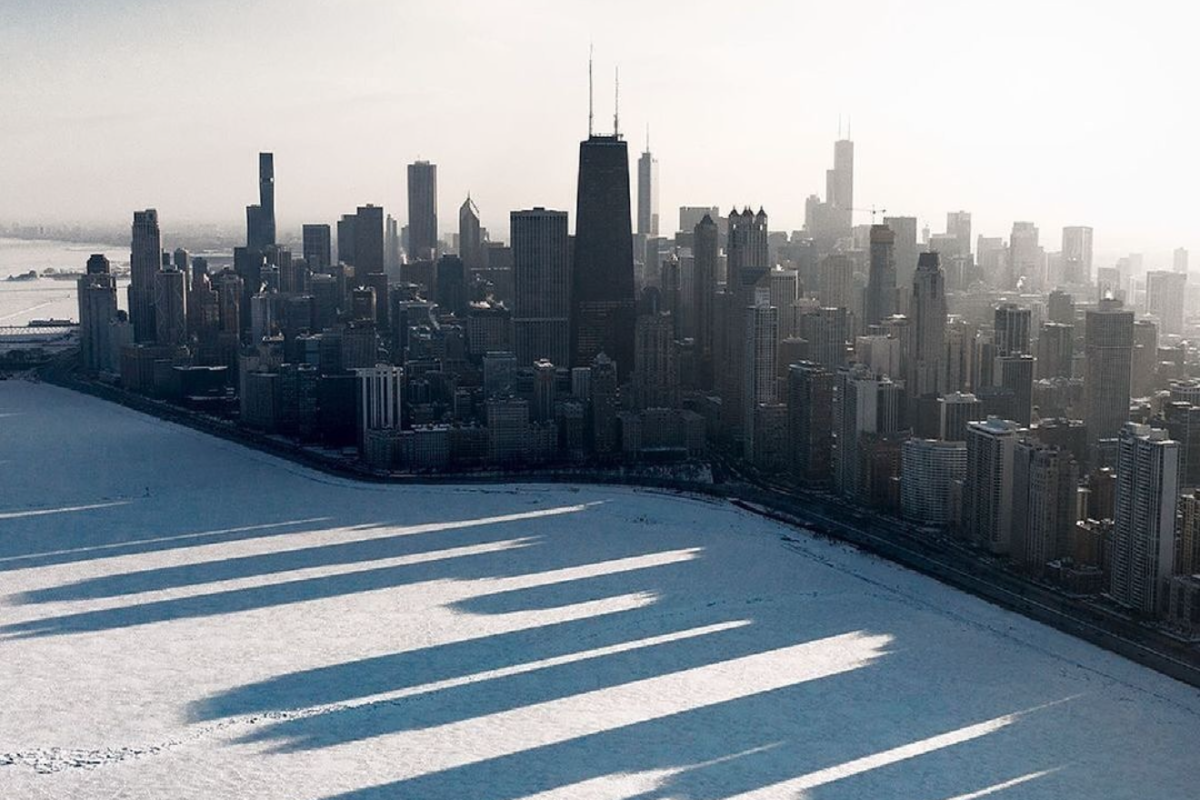 Romantic Winter Date Ideas in Chicago: Our Top 5 Picks