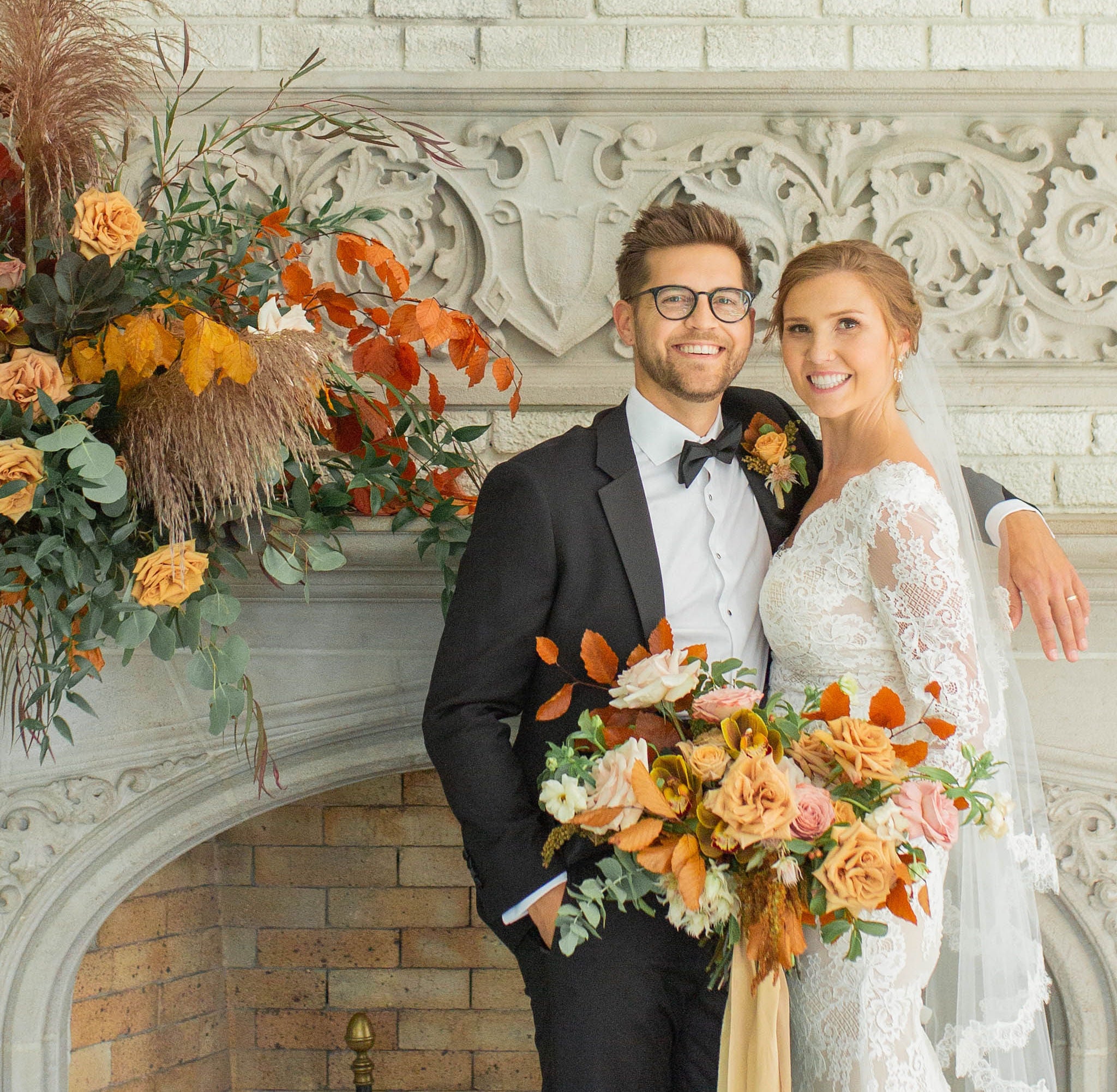How Long Does it Take to Get a Wedding Band?