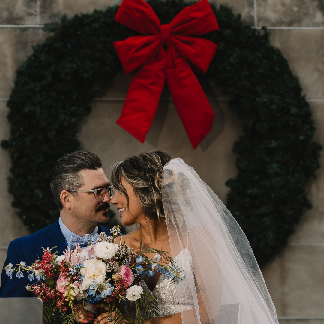 2020 Holiday Gifts Guide: Romantic Gift Ideas For Your Significant Other