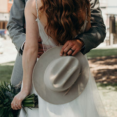 fall wedding tips for the groom | Hitched Fine Jewelry