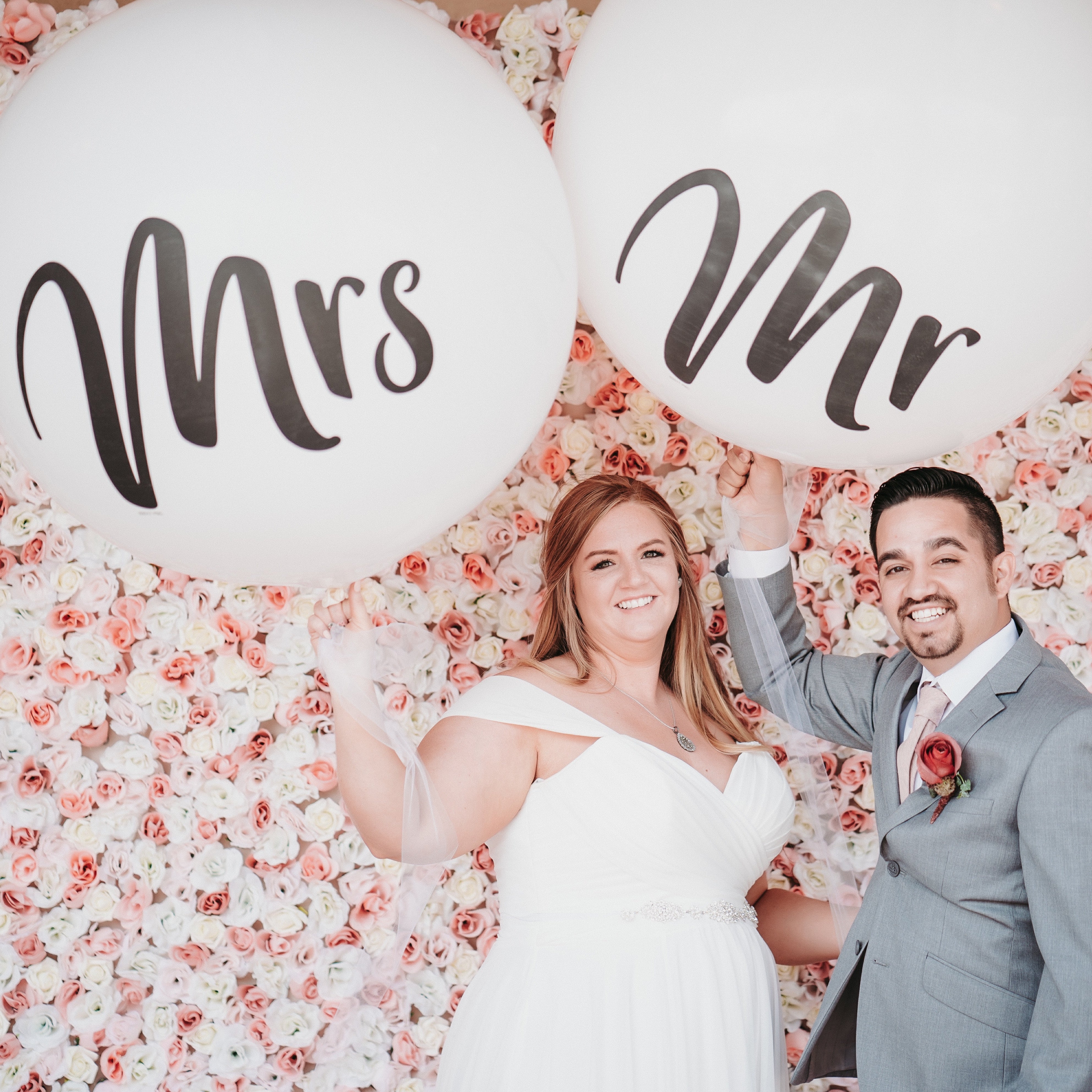 Romantic Valentine’s Day Gift Ideas For Couples