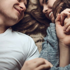 covid-19 wedding | Hitched Fine Jewelry