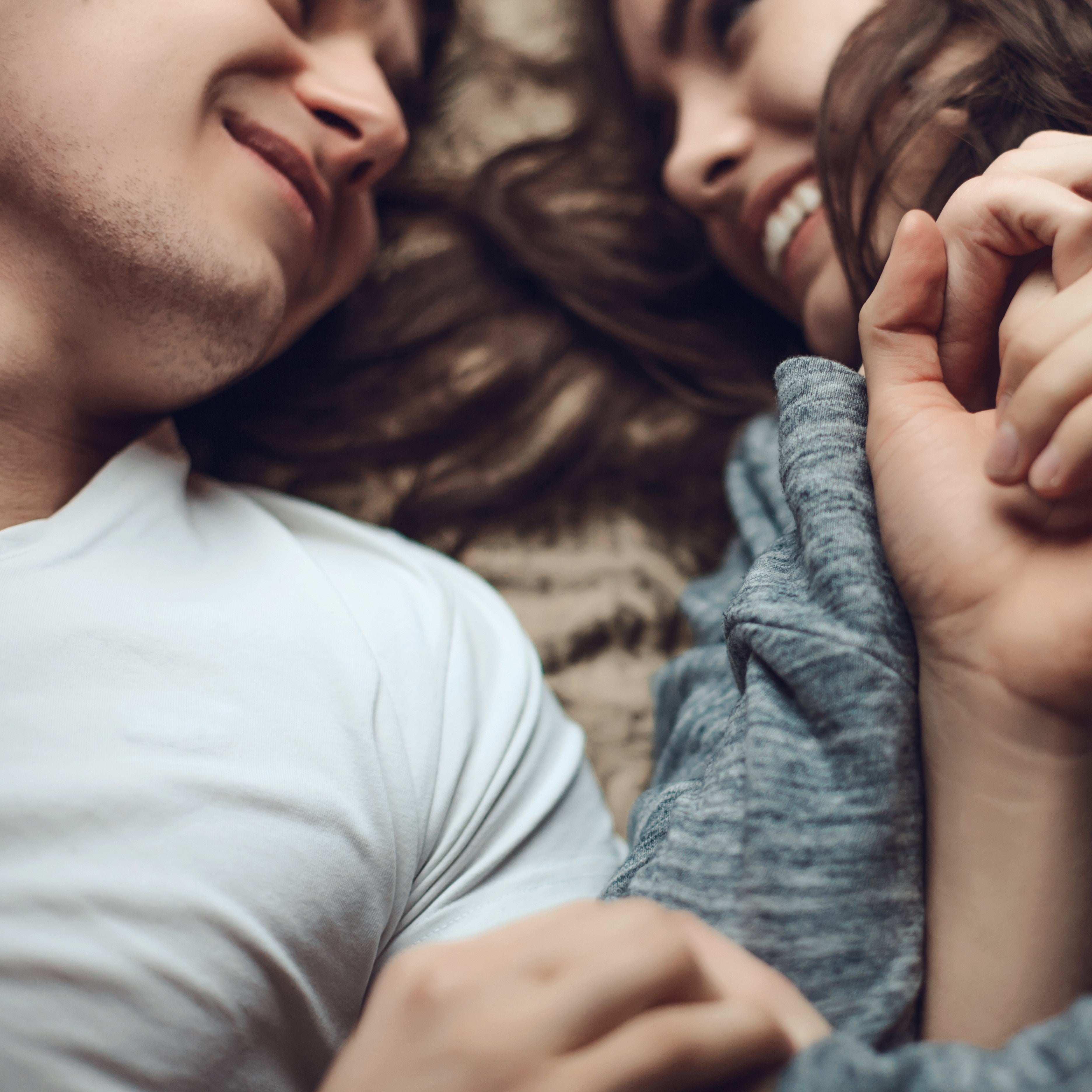 Getting Married Later This Year? You Can Still Plan For Your Wedding At Home!
