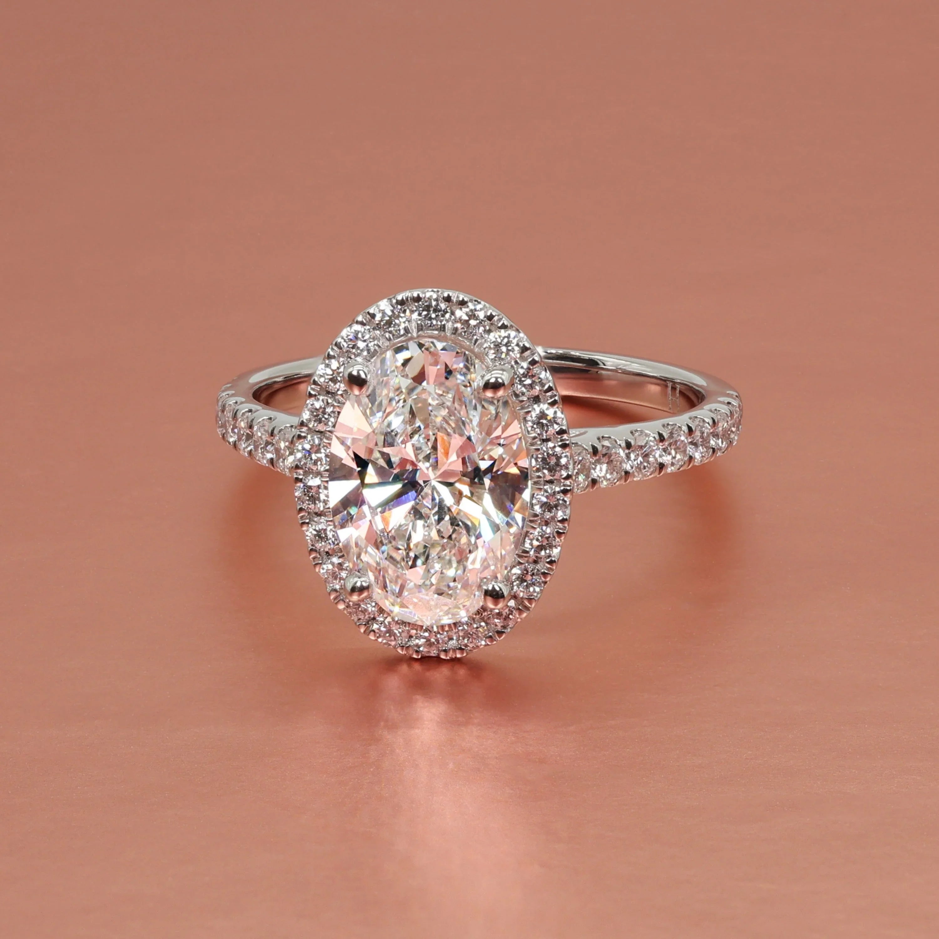 POS - Signature Mods | Hitched Fine Jewelry
