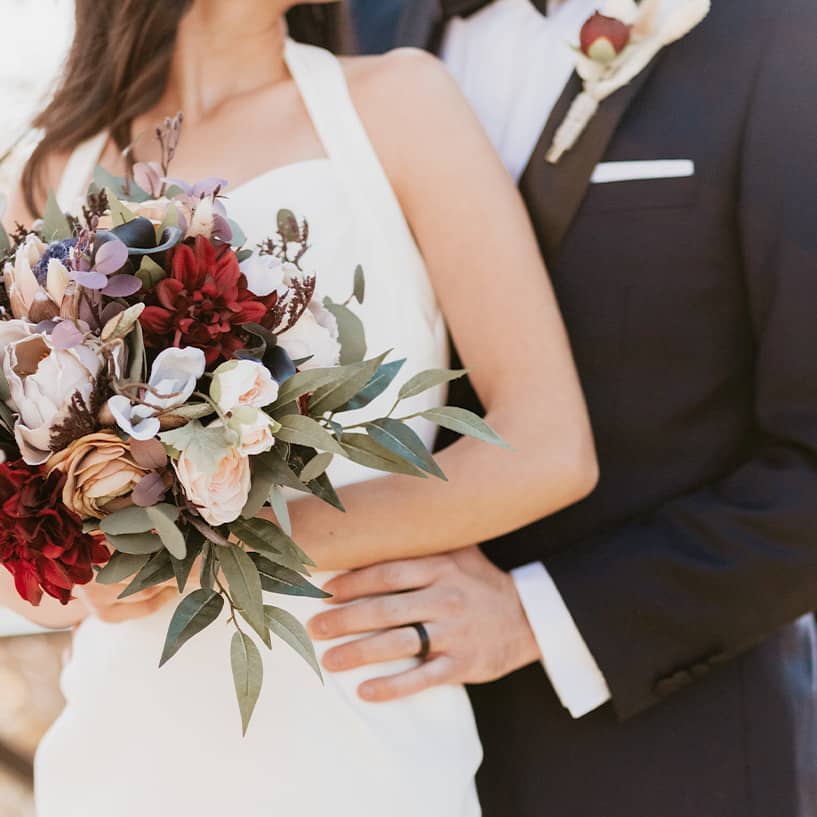 All Fine Jewelry | Hitched Fine Jewelry