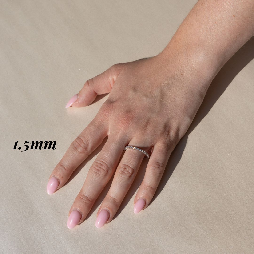 1.5mm-width-womens-wedding-band-example.jpg