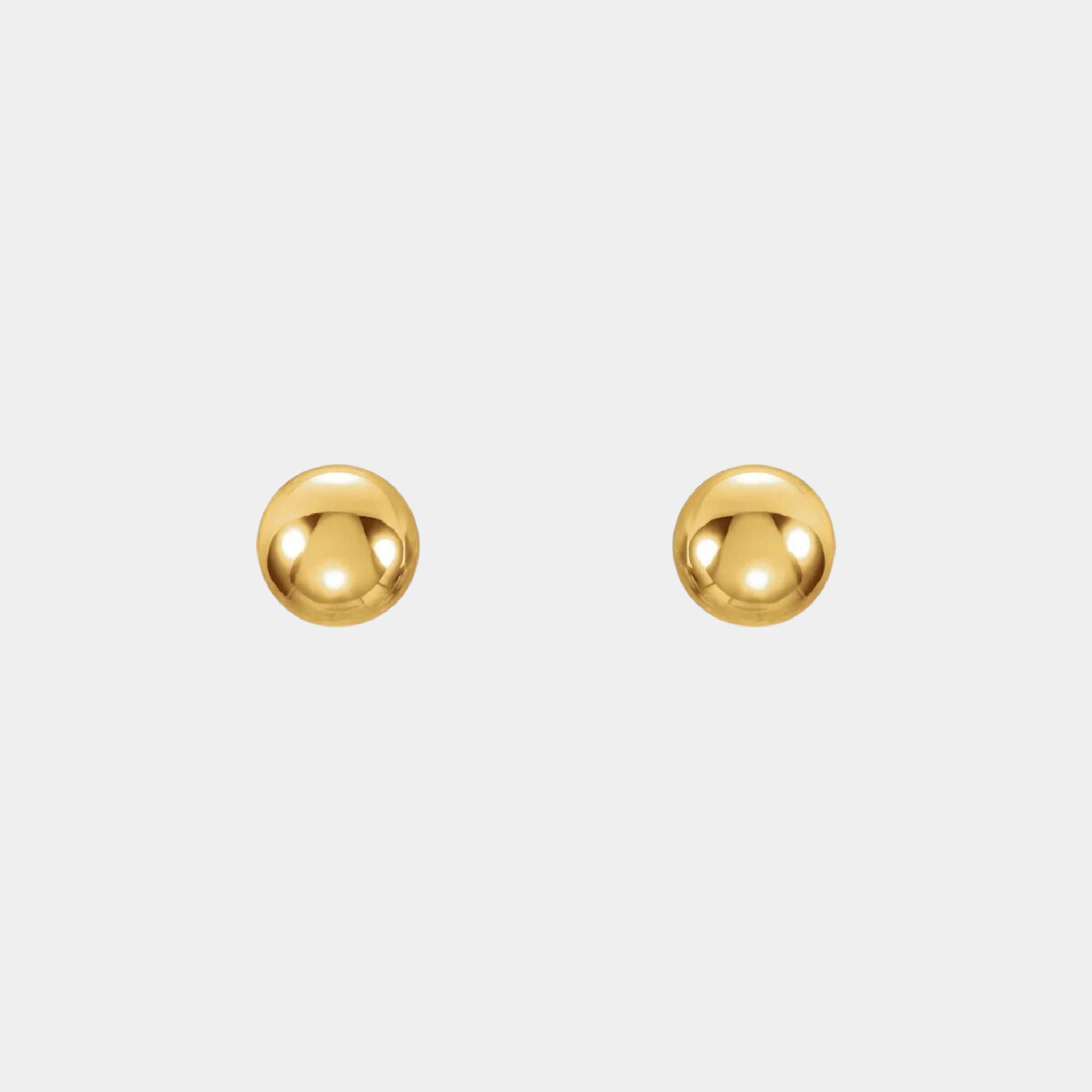 Fine Jewelry Under $500