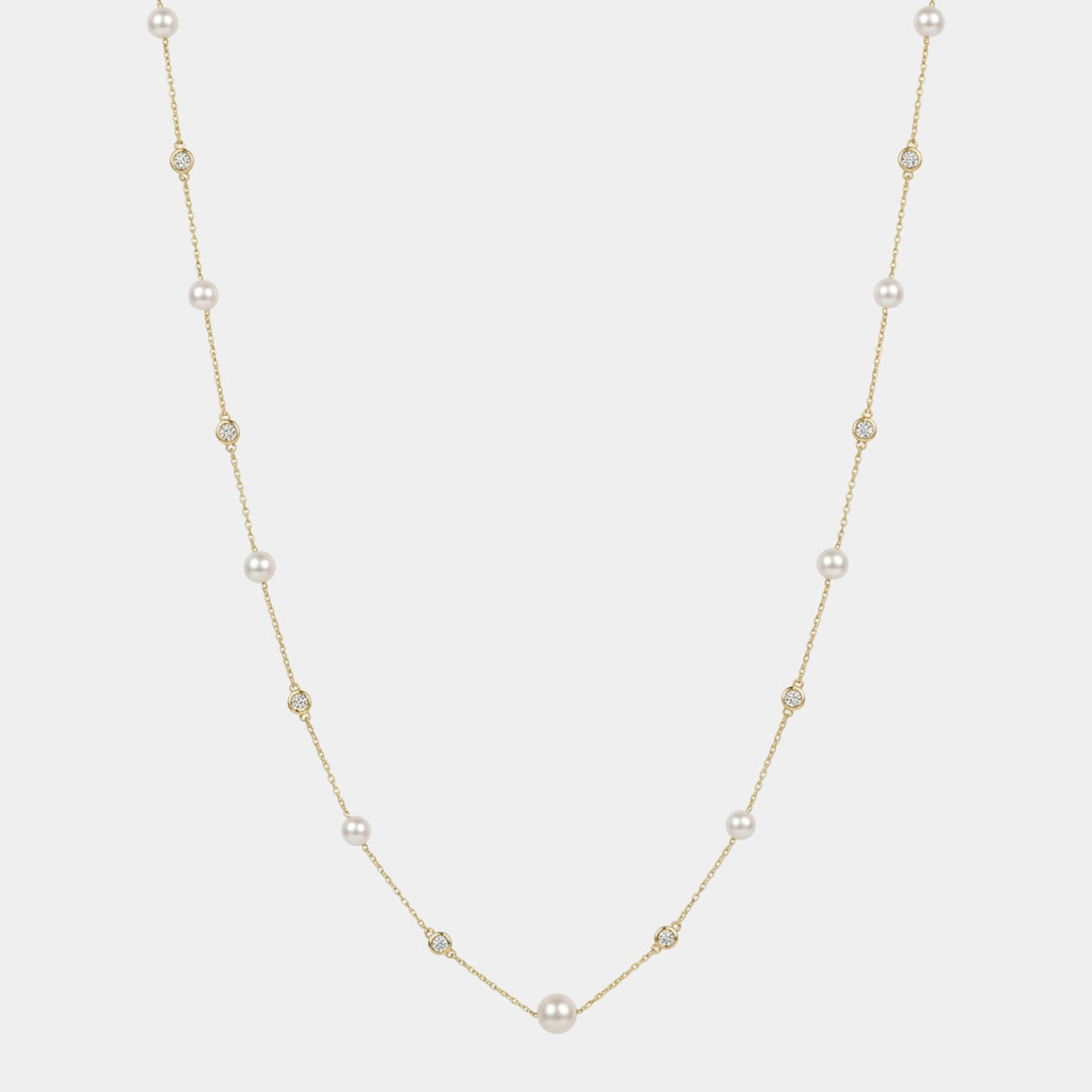Yellow | Hitched Fine Jewelry