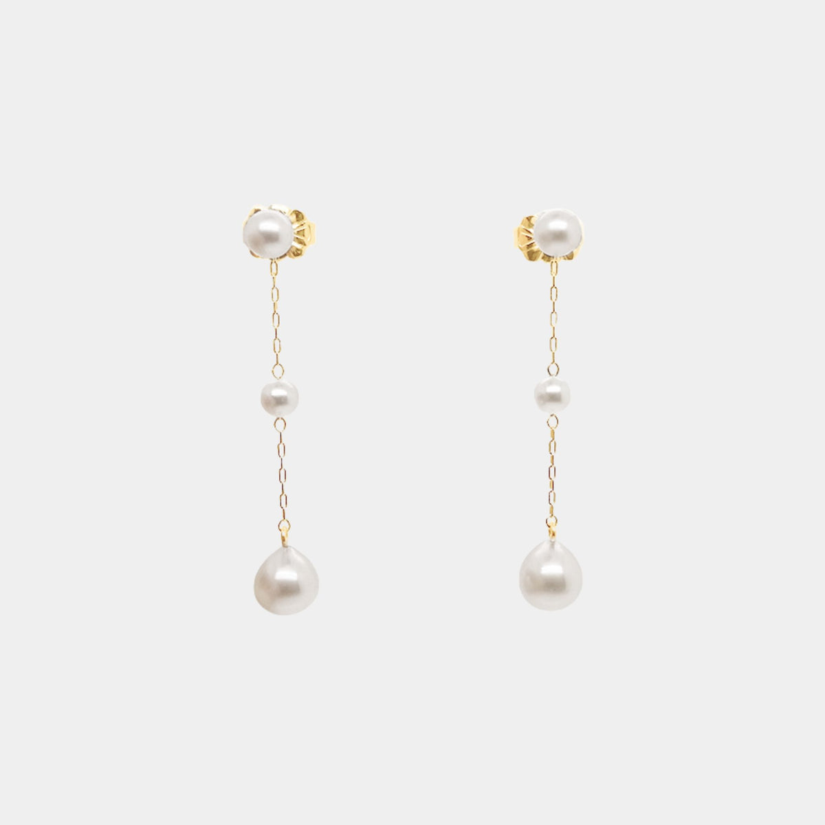 Yellow | Hitched Fine Jewelry