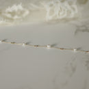 14K, Akoya Pearl & Natural Diamond Station Bracelet Lifestyle