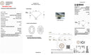 Diamond Oval - Laboratory Grown - 2.04 - thumbnail