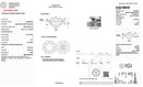Diamond Round - Laboratory Grown - 2.53 - thumbnail