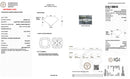 Diamond Cushion - Laboratory Grown - 2.52 - thumbnail