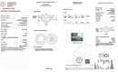 Diamond Round - Laboratory Grown - 3.03 - thumbnail