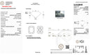 Diamond Elongated Cushion - Laboratory Grown - 2.09 - thumbnail