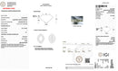 Diamond Marquise - Laboratory Grown - 2.01 - thumbnail