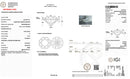 Diamond Round - Laboratory Grown - 2.05 - thumbnail