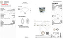 Diamond Marquise - Laboratory Grown - 3.04 - thumbnail