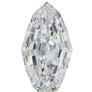 Diamond Marquise - Laboratory Grown - 2.01 - thumbnail