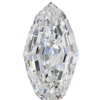 Diamond Marquise - Laboratory Grown - 2.01 - thumbnail