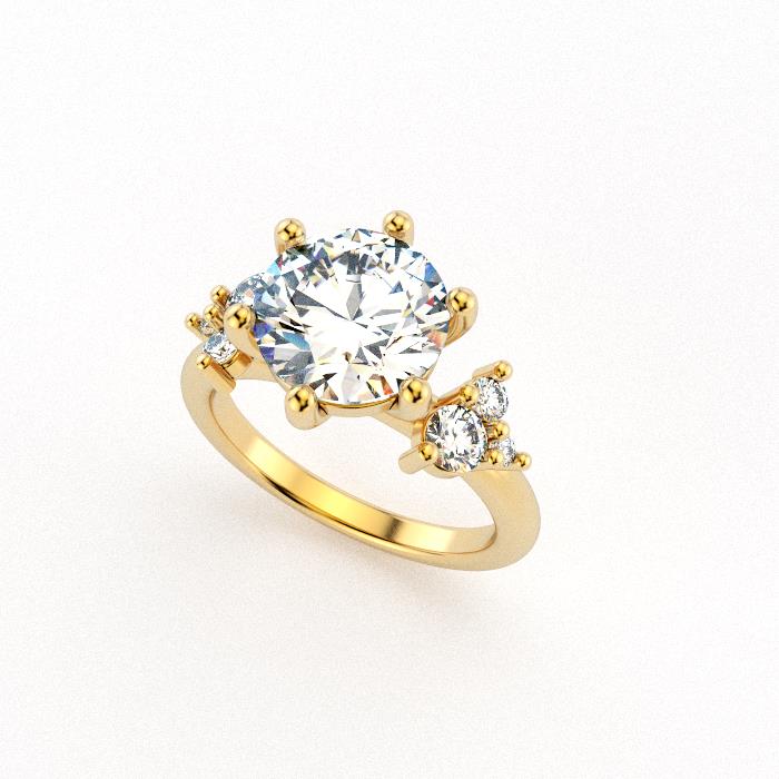 2-michael_barry_jo-021655_7_stone_eng_ring_like_beniamino01.jpg