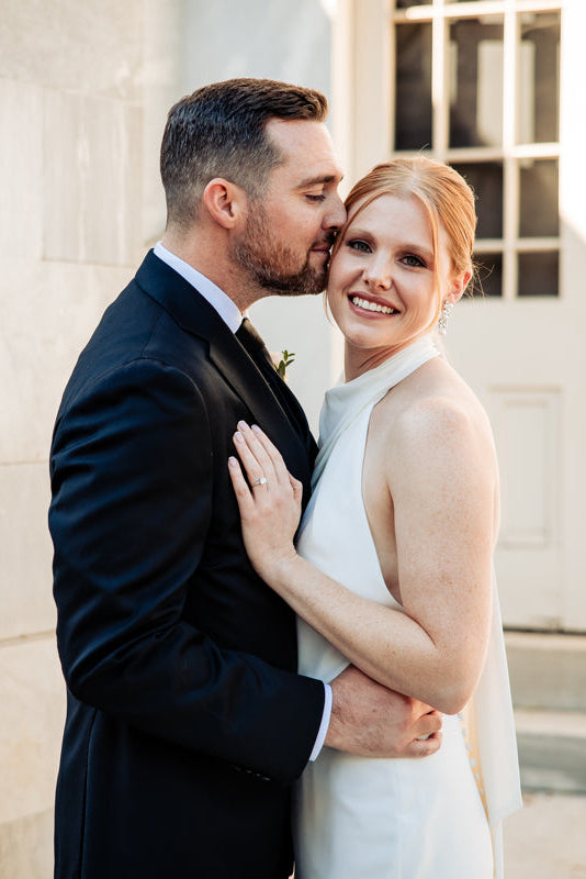2024-10-18_Brevogel-Myerson_Wedding-0291_2.jpg