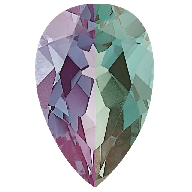 Lab-Grown Gemstones | Hitched Engagement Rings