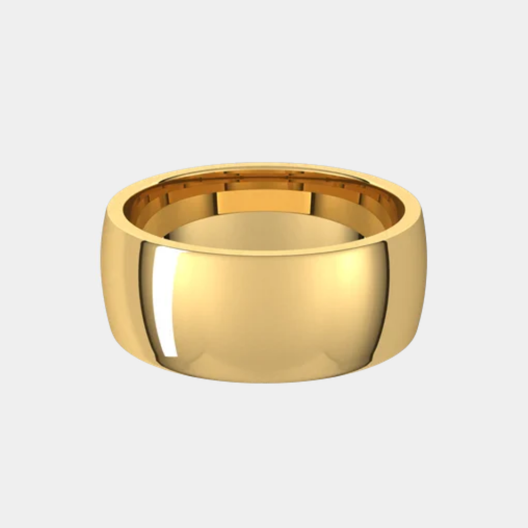 The Gold Classic