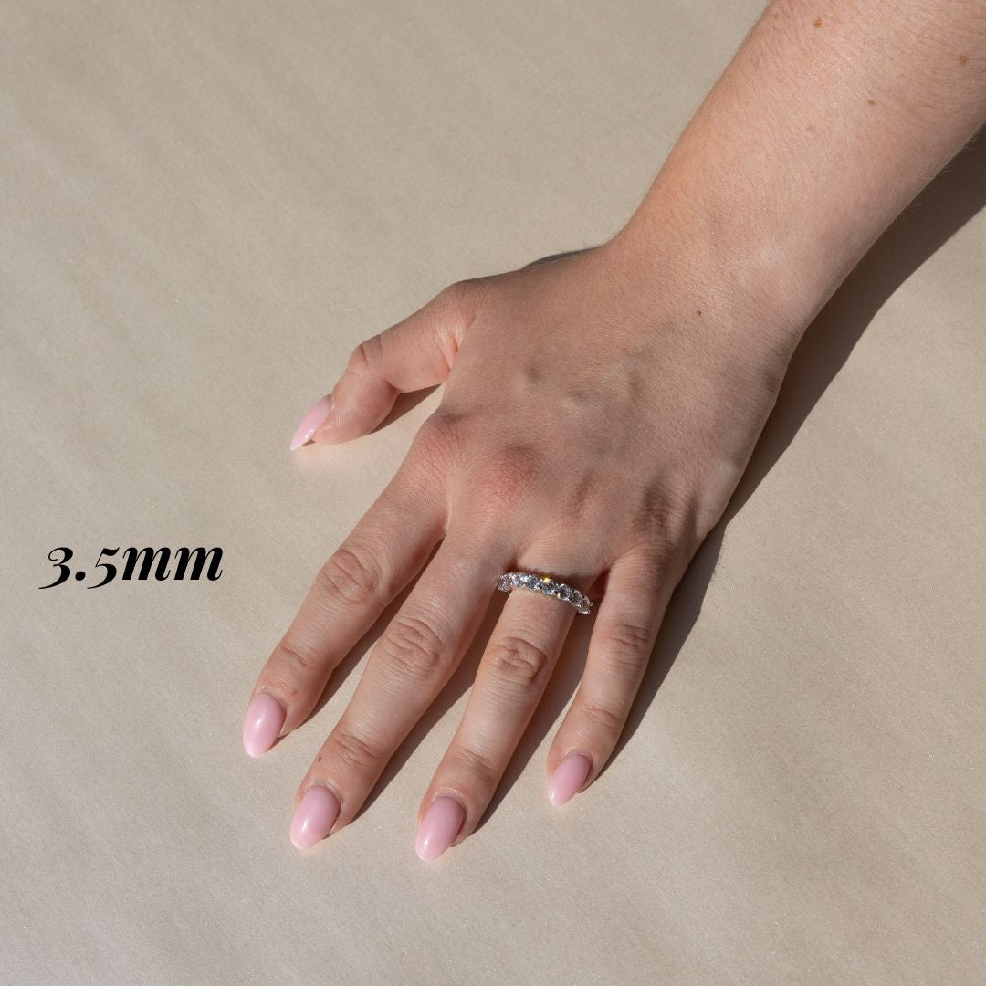3.5mm-width-womens-wedding-band-example.jpg