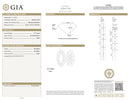 Marquise | 1.17 M (Faint Brown) VVS2 | 3535431392