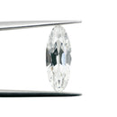 Old Mine Moval | 2.27 E VVS2 | LG649425672