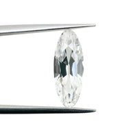 Old Mine Moval | 2.27 E VVS2 | LG649425672