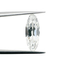 Diamond Oval - Laboratory Grown - 2.27 - thumbnail