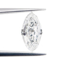 Diamond Marquise - Laboratory Grown - 2.01 - thumbnail