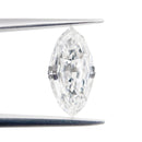 Diamond Marquise - Laboratory Grown - 2.01 - thumbnail