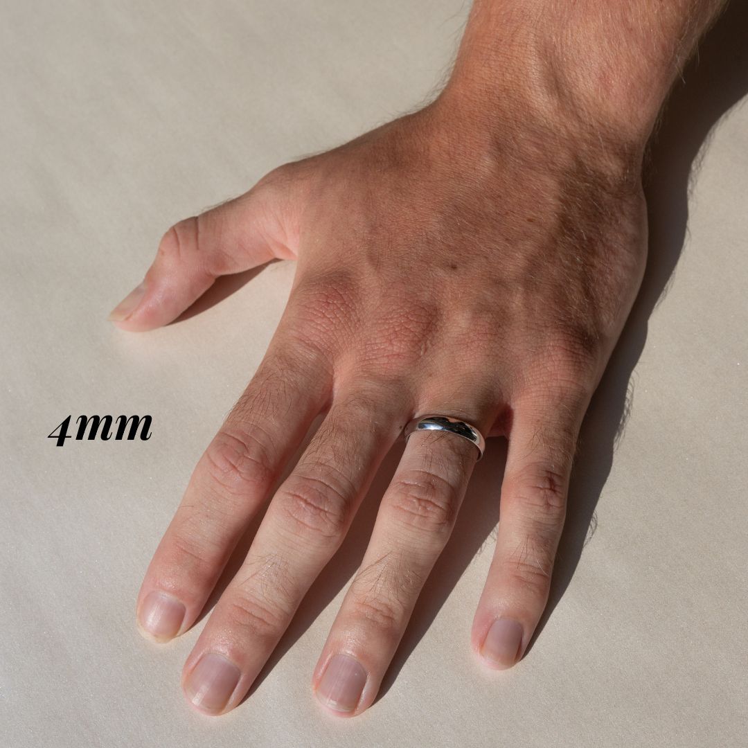 4mm-width-mens-wedding-band-example.jpg