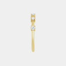 The Gold Stationed