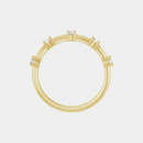 The Gold Stationed