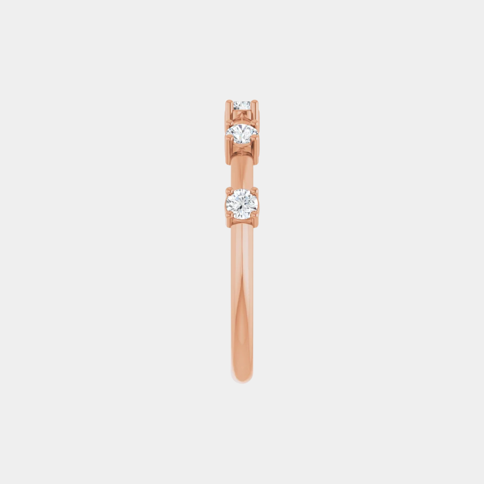 The Gold Stationed