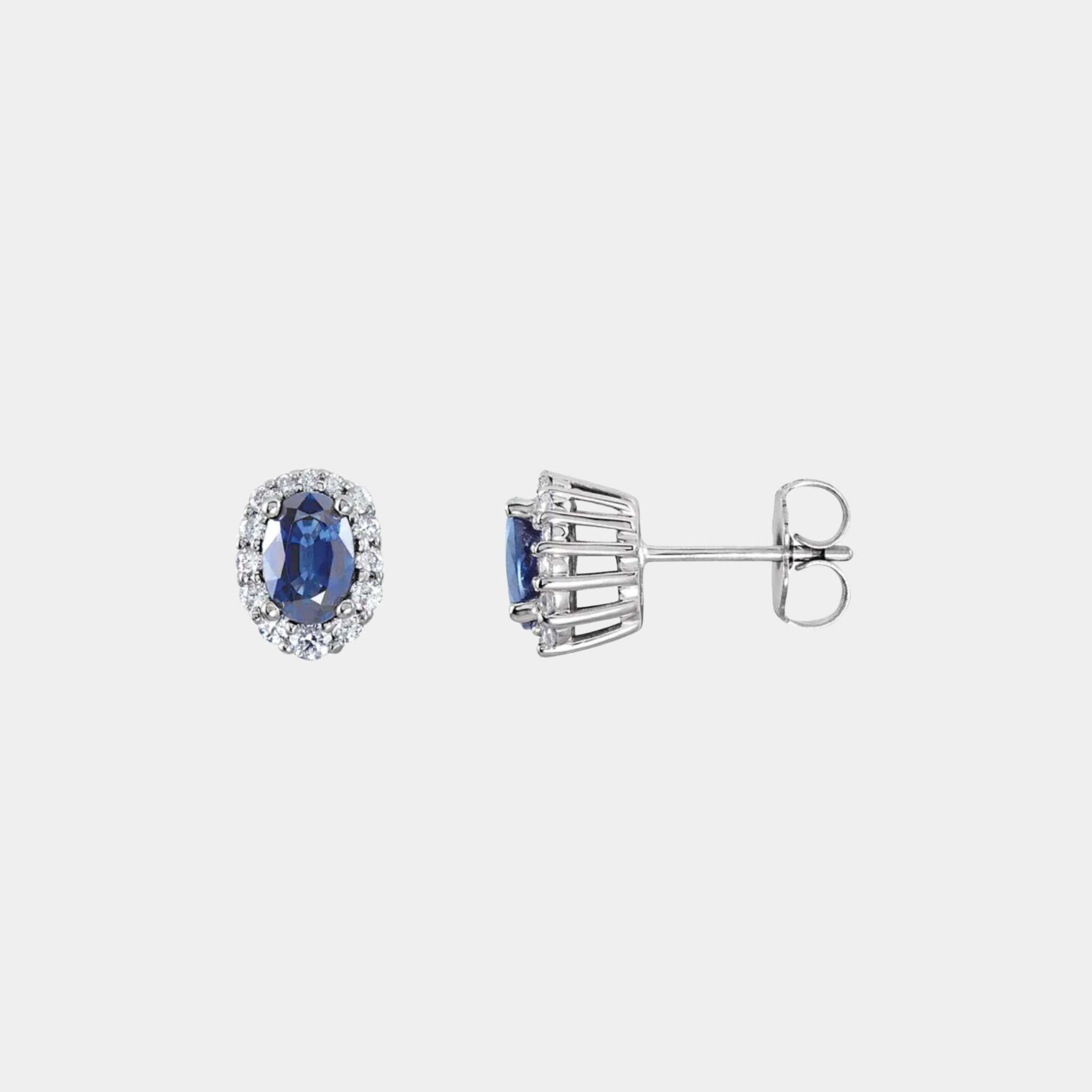 Bridal Fine Jewelry