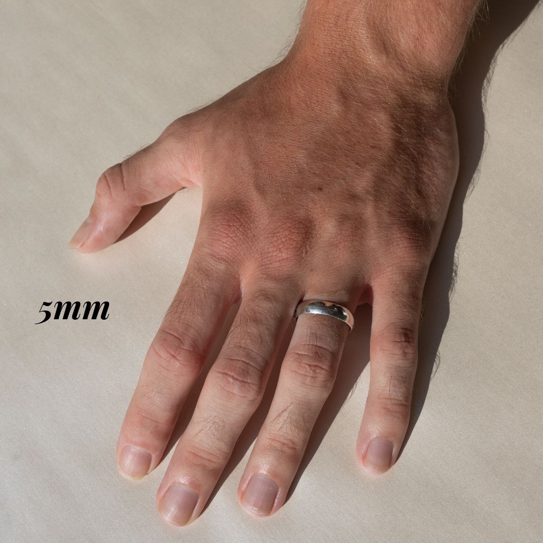 5mm-width-mens-wedding-band-example.jpg