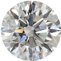 Round | 3.03 F VVS2 | LG623434662